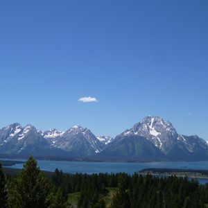 Meet your Posher, Heidi